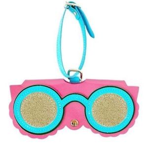 Packed Party Always Sunny Sunglasses Case